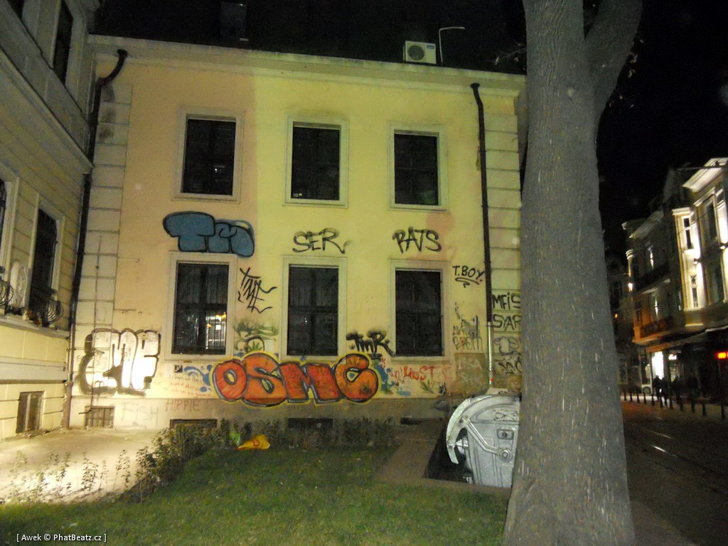 1303_Sofia_29