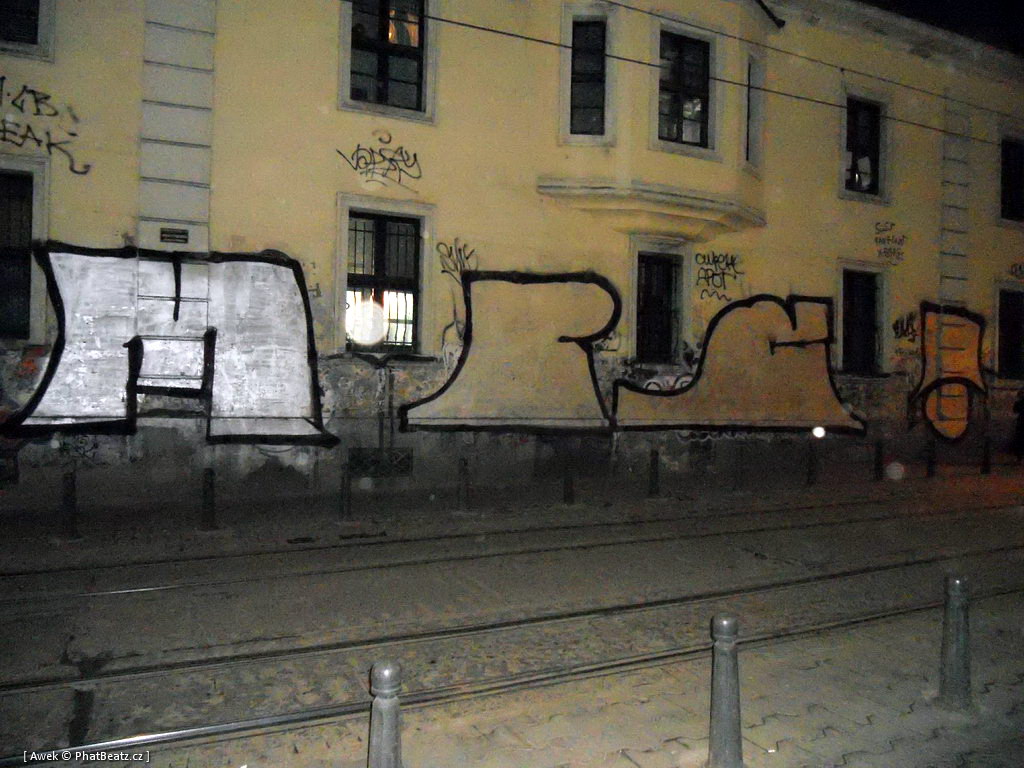 1303_Sofia_30