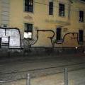1303_Sofia_30