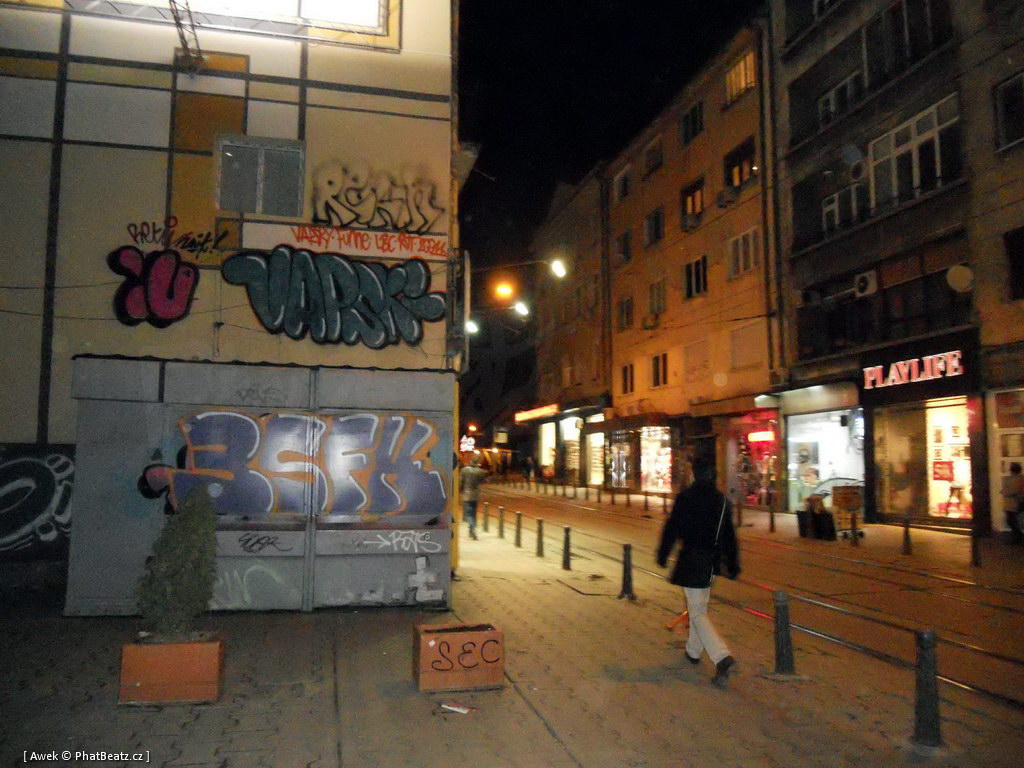 1303_Sofia_32