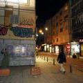 1303_Sofia_32