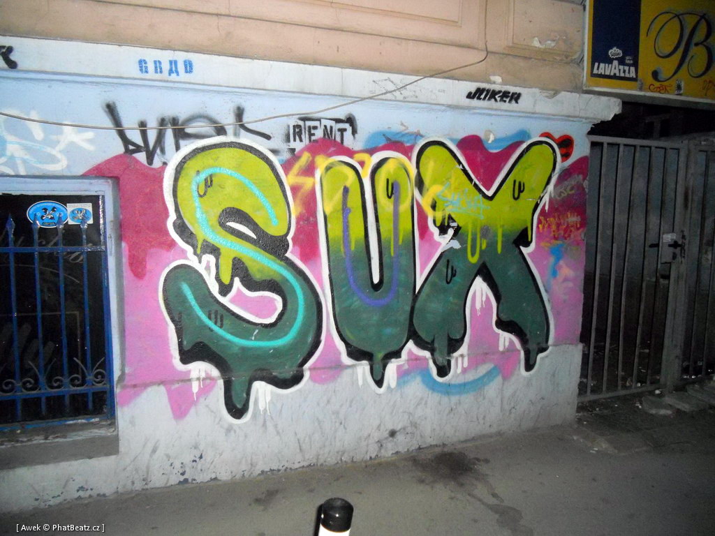 1303_Sofia_34