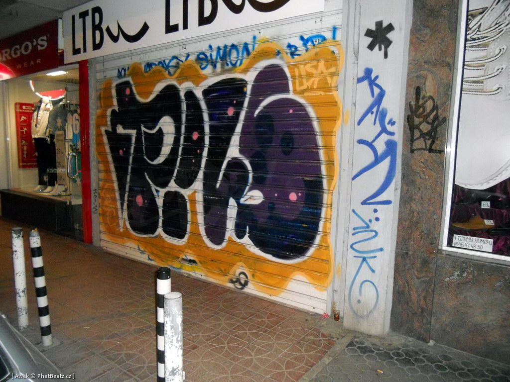 1303_Sofia_35