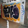 1303_Sofia_35