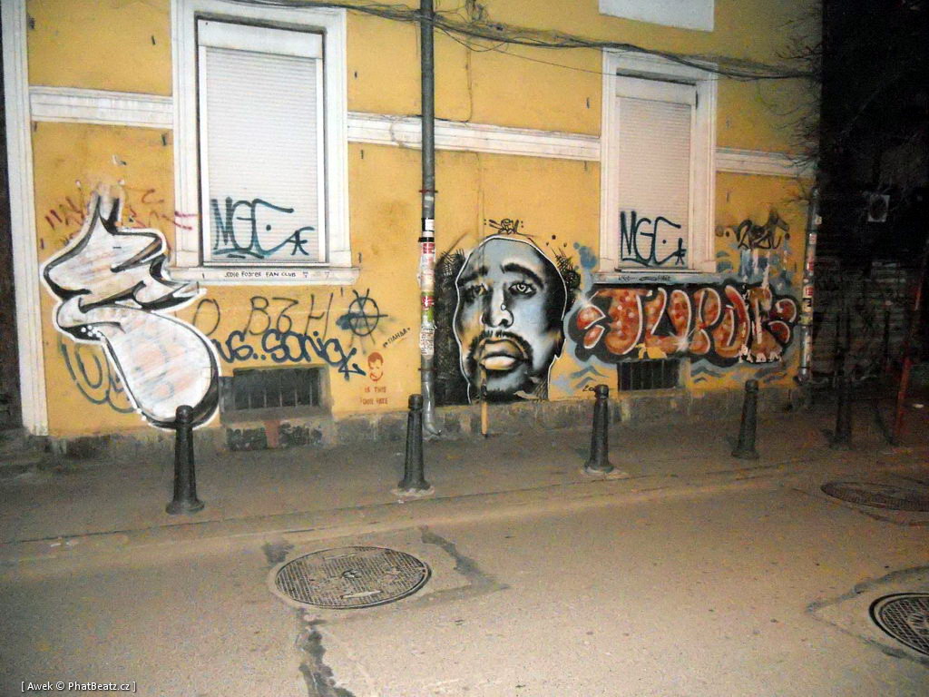 1303_Sofia_36