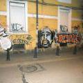 1303_Sofia_36