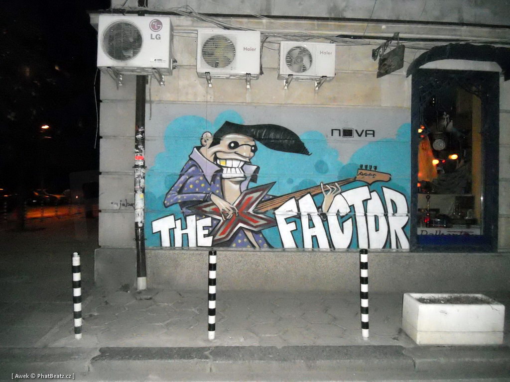 1303_Sofia_37