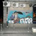 1303_Sofia_37