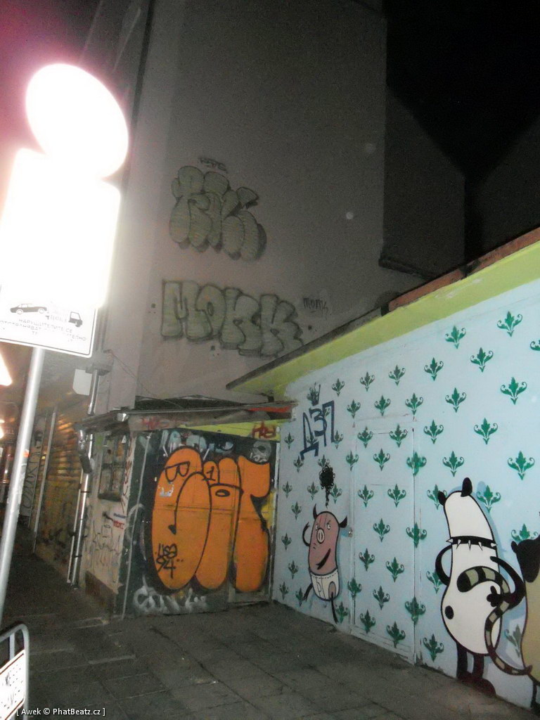 1303_Sofia_38
