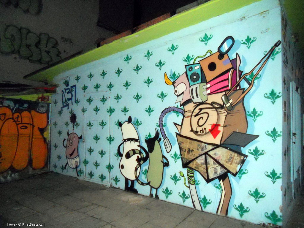 1303_Sofia_39