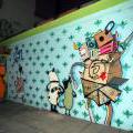 1303_Sofia_39