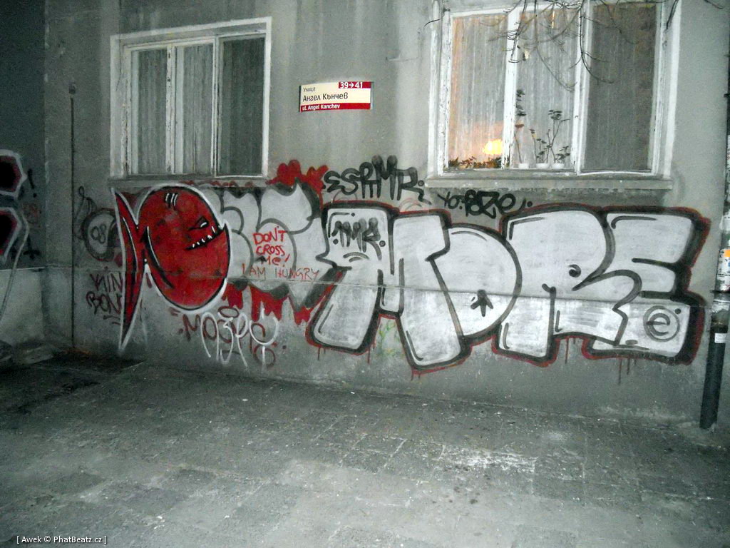1303_Sofia_40