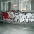 1303_Sofia_40