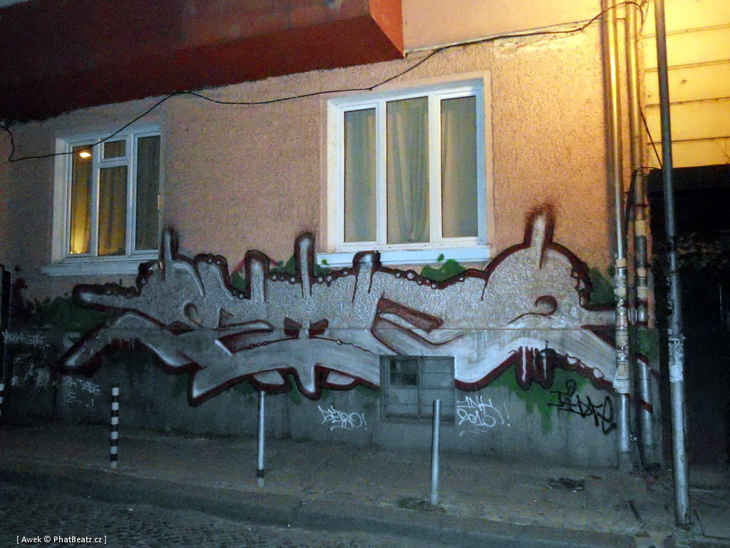 1303_Sofia_41