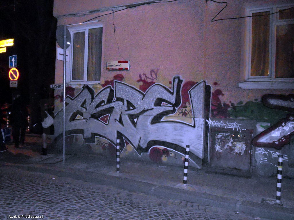1303_Sofia_42