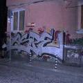 1303_Sofia_42