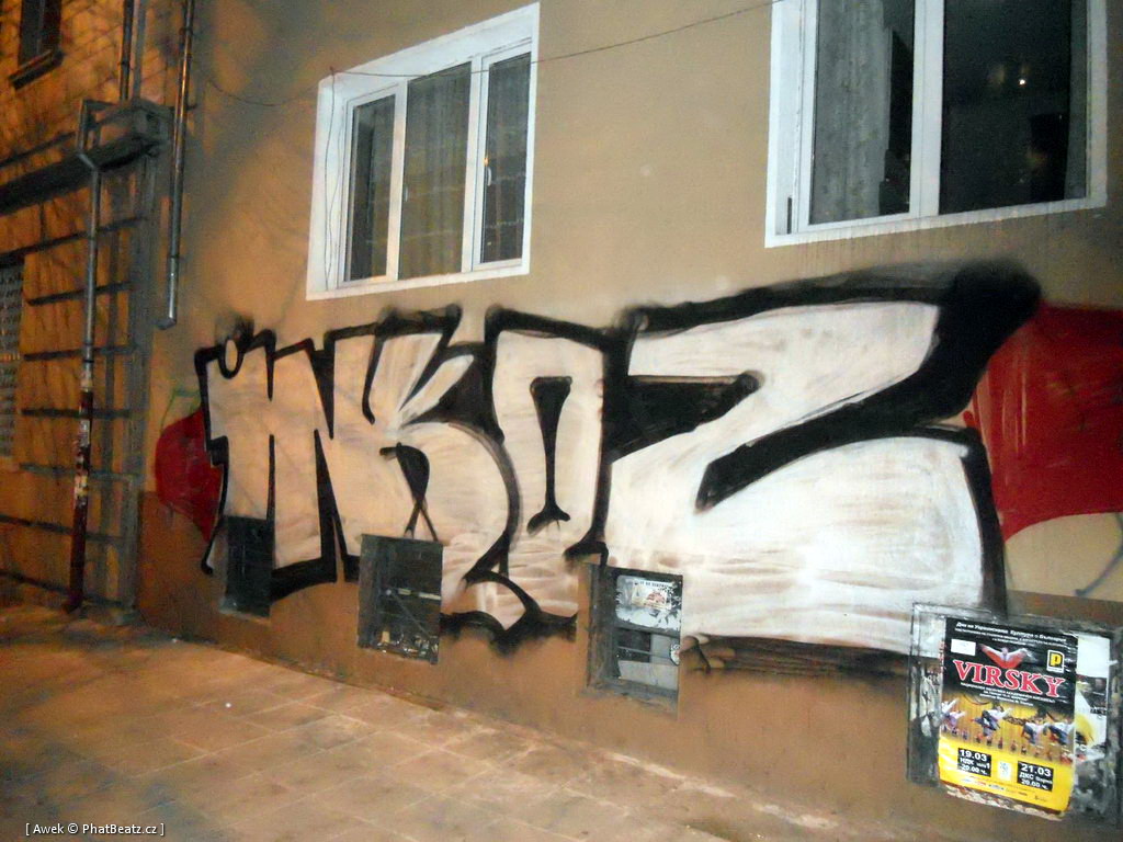 1303_Sofia_43