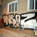1303_Sofia_43