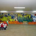 1303_Sofia_45