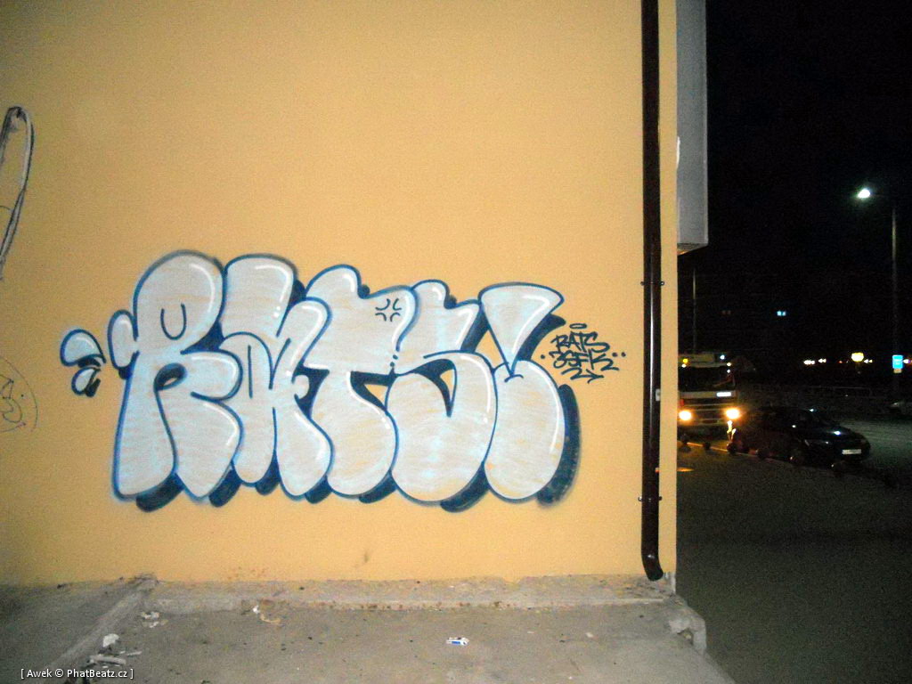 1303_Sofia_46