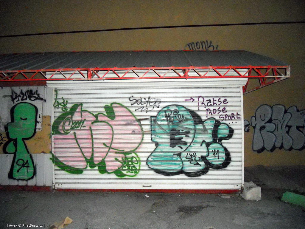 1303_Sofia_47