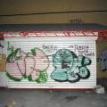 1303_Sofia_47