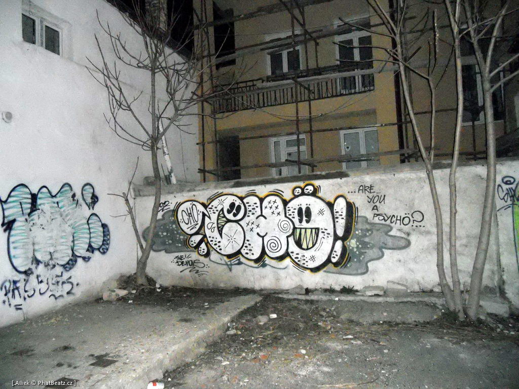 1303_Sofia_48