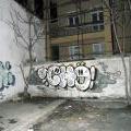 1303_Sofia_48