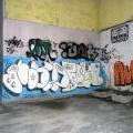 1303_Sofia_50