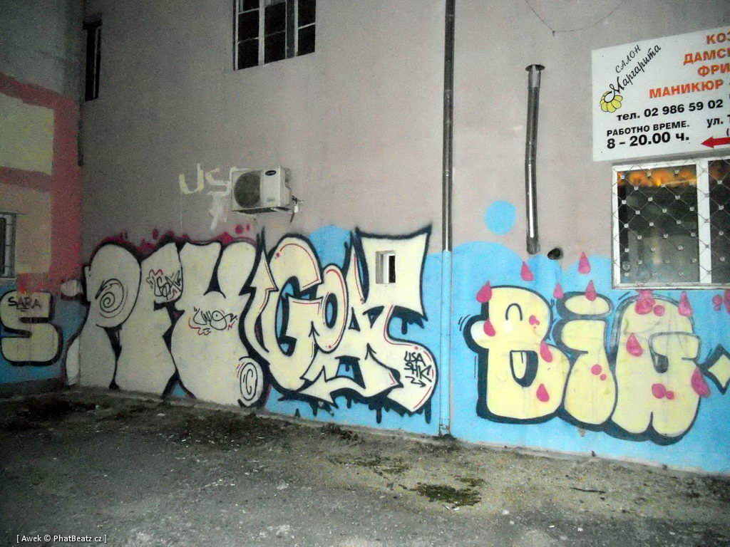 1303_Sofia_51