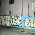 1303_Sofia_51