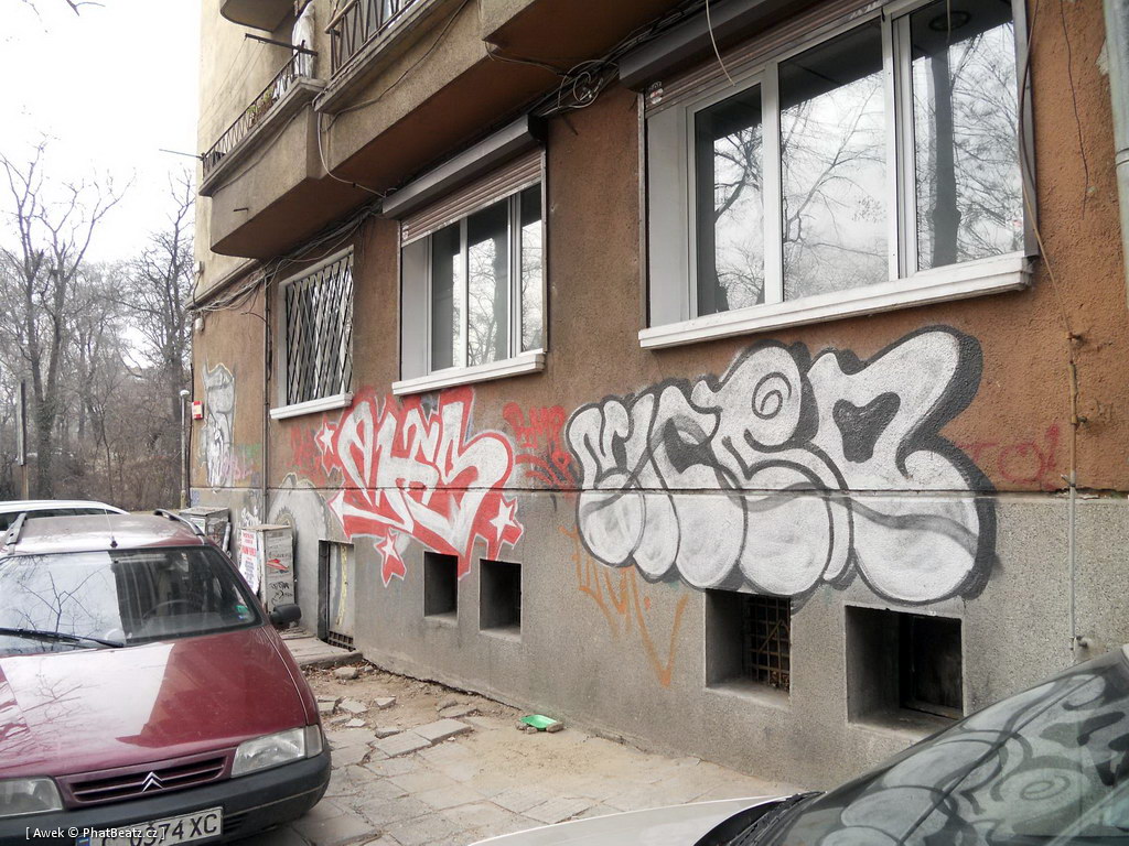 1303_Sofia_52