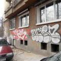 1303_Sofia_52
