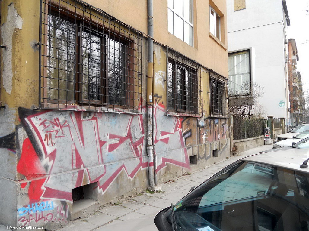 1303_Sofia_53