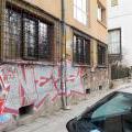 1303_Sofia_53