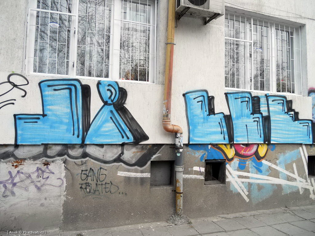 1303_Sofia_54