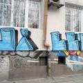 1303_Sofia_54