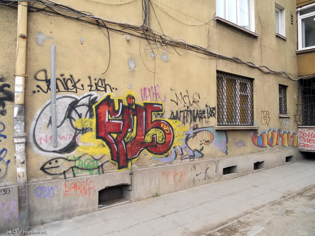 1303_Sofia_56