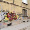 1303_Sofia_56