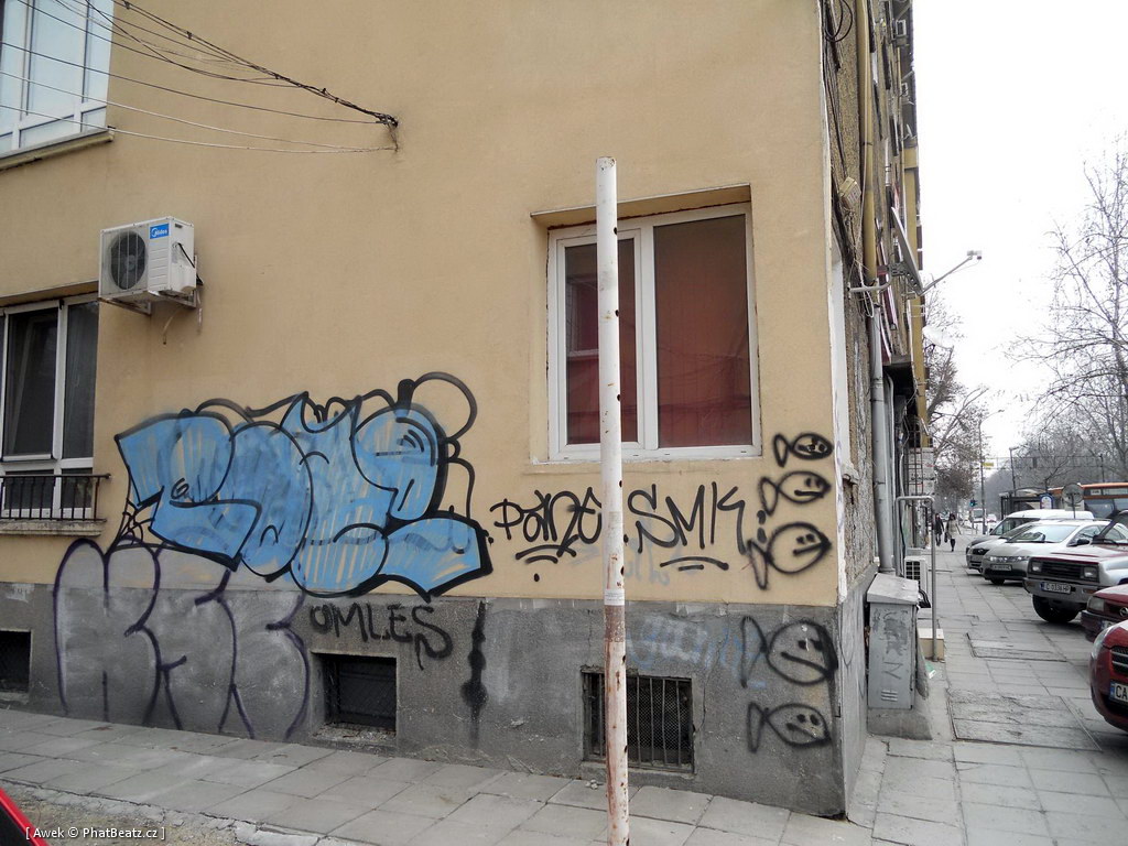 1303_Sofia_57
