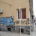 1303_Sofia_57