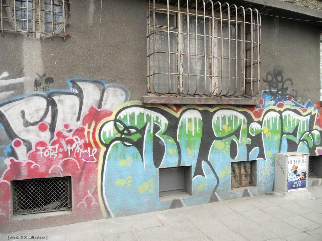 1303_Sofia_58