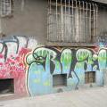 1303_Sofia_58