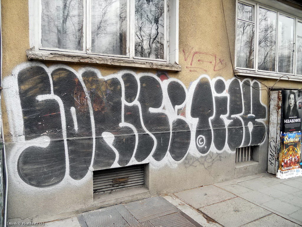 1303_Sofia_59