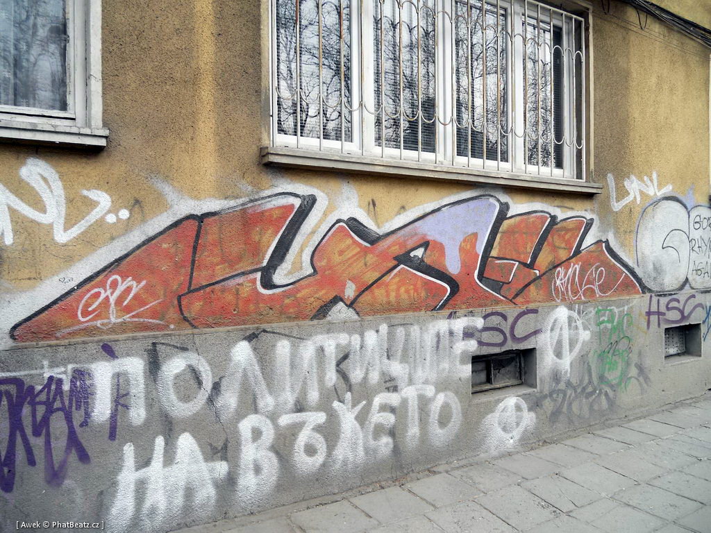1303_Sofia_60