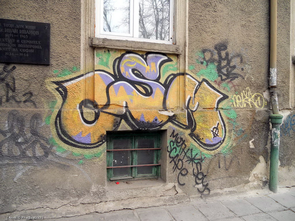 1303_Sofia_61