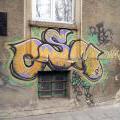 1303_Sofia_61