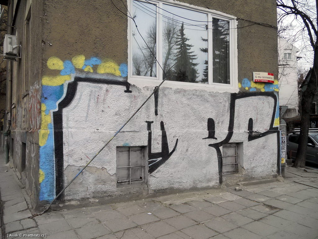 1303_Sofia_62