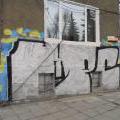 1303_Sofia_62