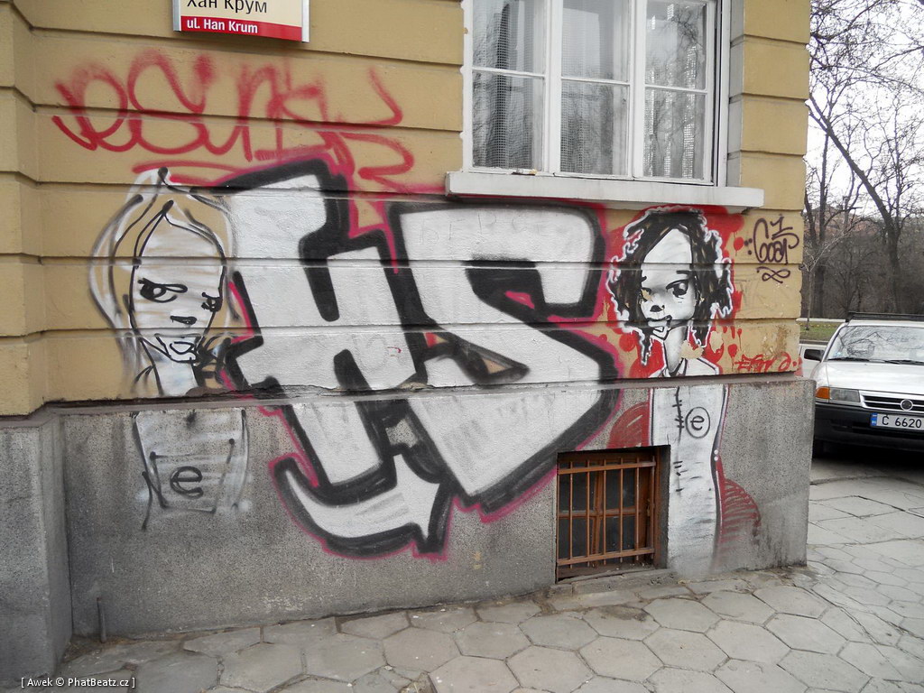 1303_Sofia_63